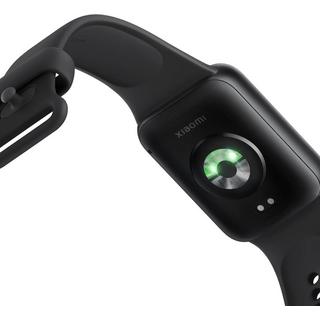 XIAOMI  Smart Band 9 Pro – Fitness-Armband 