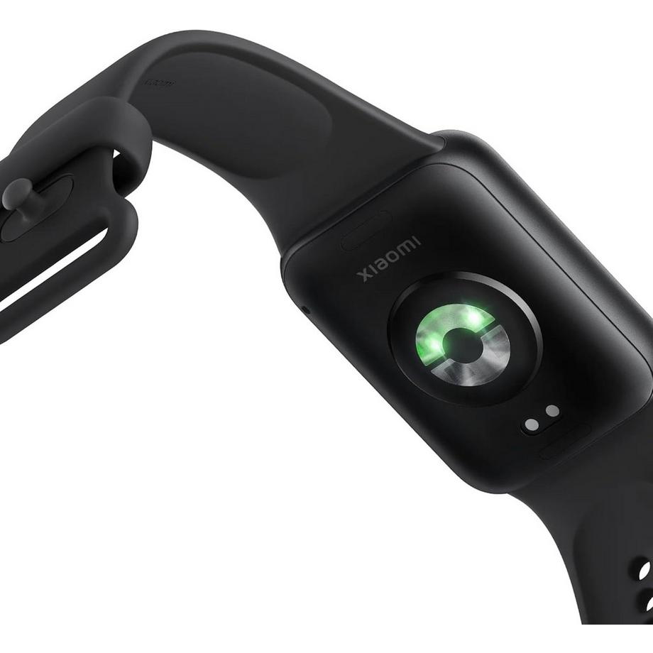 XIAOMI  Smart Band 9 Pro – Fitness-Armband 