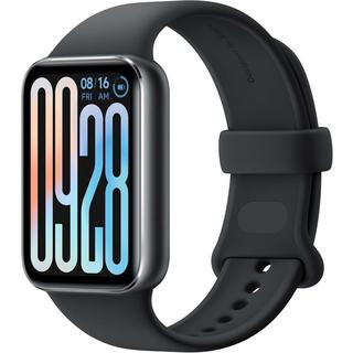 XIAOMI  Smart Band 9 Pro – Fitness-Armband 