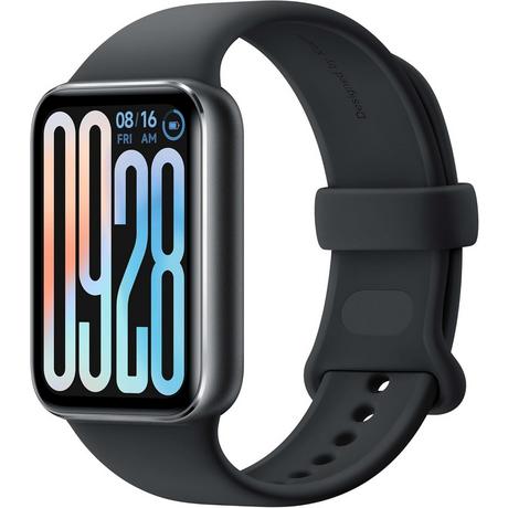 XIAOMI  Smart Band 9 Pro – Fitness-Armband 