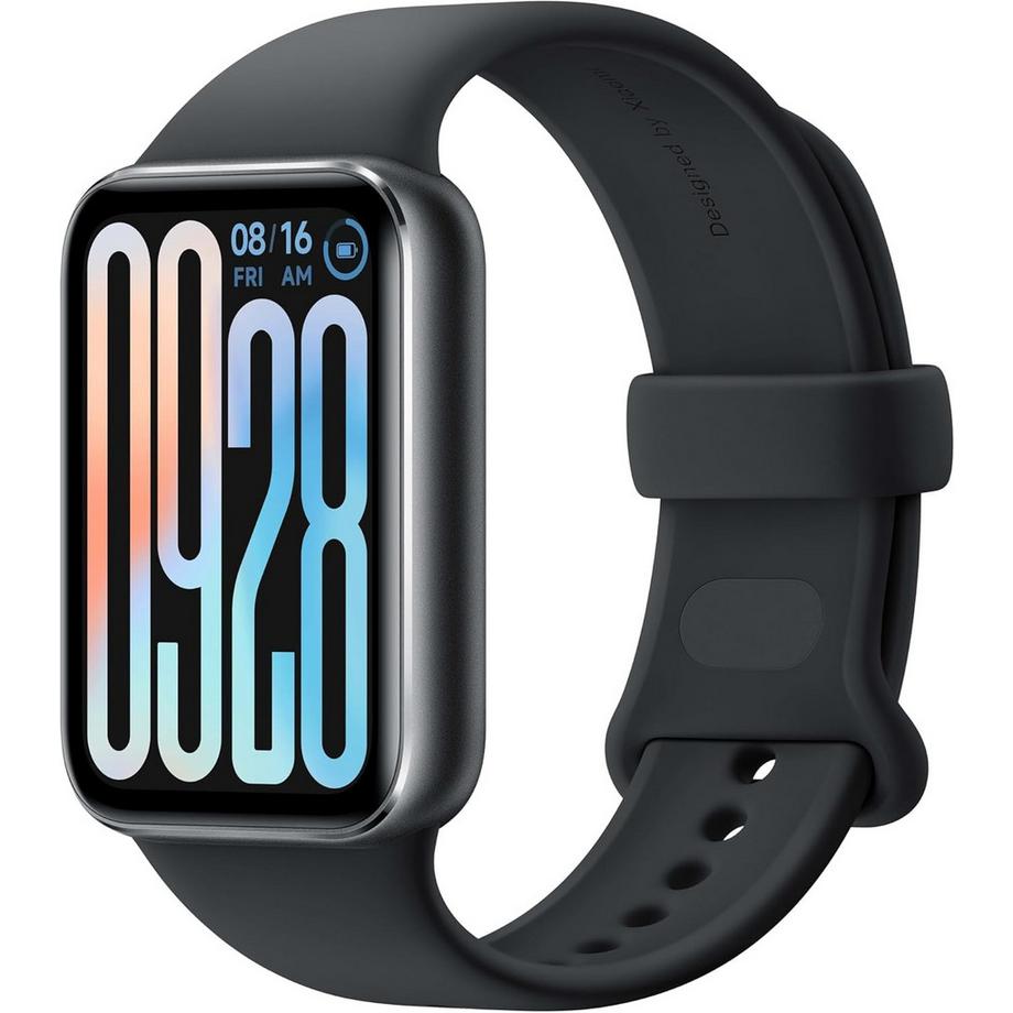 XIAOMI  Smart Band 9 Pro – Fitness-Armband 