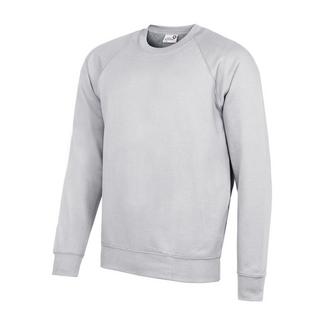AWDis Academy Rundhals Sweatshirt  