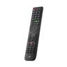 One For All  One For All TV Replacement Remotes URC 1918 telecomando IR Wireless Pulsanti 