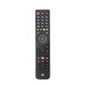 One For All  One For All TV Replacement Remotes URC 1918 telecomando IR Wireless Pulsanti 