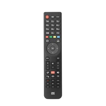 One For All TV Replacement Remotes URC 1918 telecomando IR Wireless Pulsanti