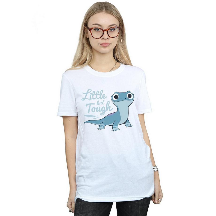 Disney Frozen 2 Bruni Chillin' T-Shirt  