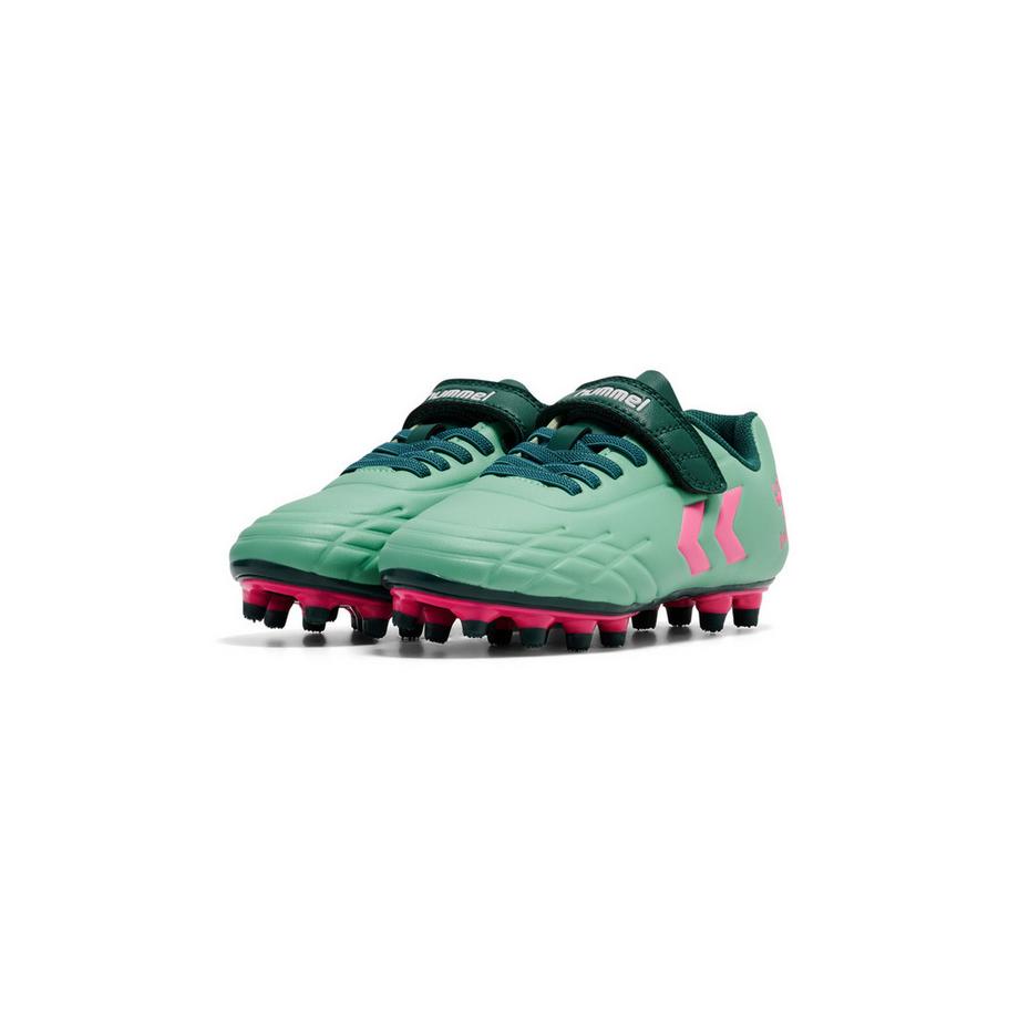 Hummel  Scarpe da calcio bambino top star fg 