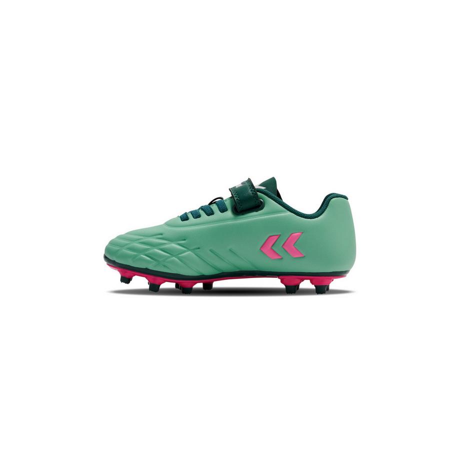 Hummel  Scarpe da calcio bambino top star fg 