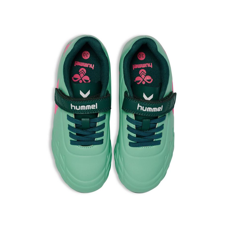 Hummel  Scarpe da calcio bambino top star fg 