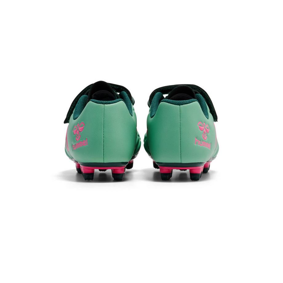 Hummel  Scarpe da calcio bambino top star fg 