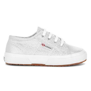 SUPERGA  Sneaker 2750 Lamew 
