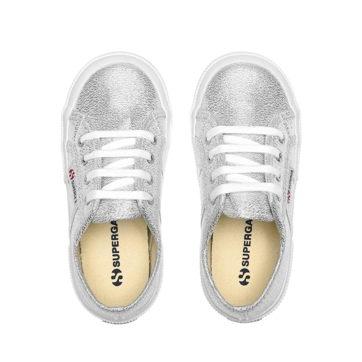 SUPERGA  Sneaker 2750 Lamew 