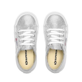 SUPERGA  Sneaker 2750 Lamew 