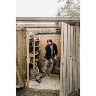 KÄRCHER WD 5 V-25/6/22  