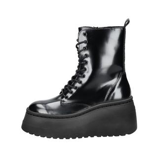 STEVE MADDEN  Stiefelette SM11002808 