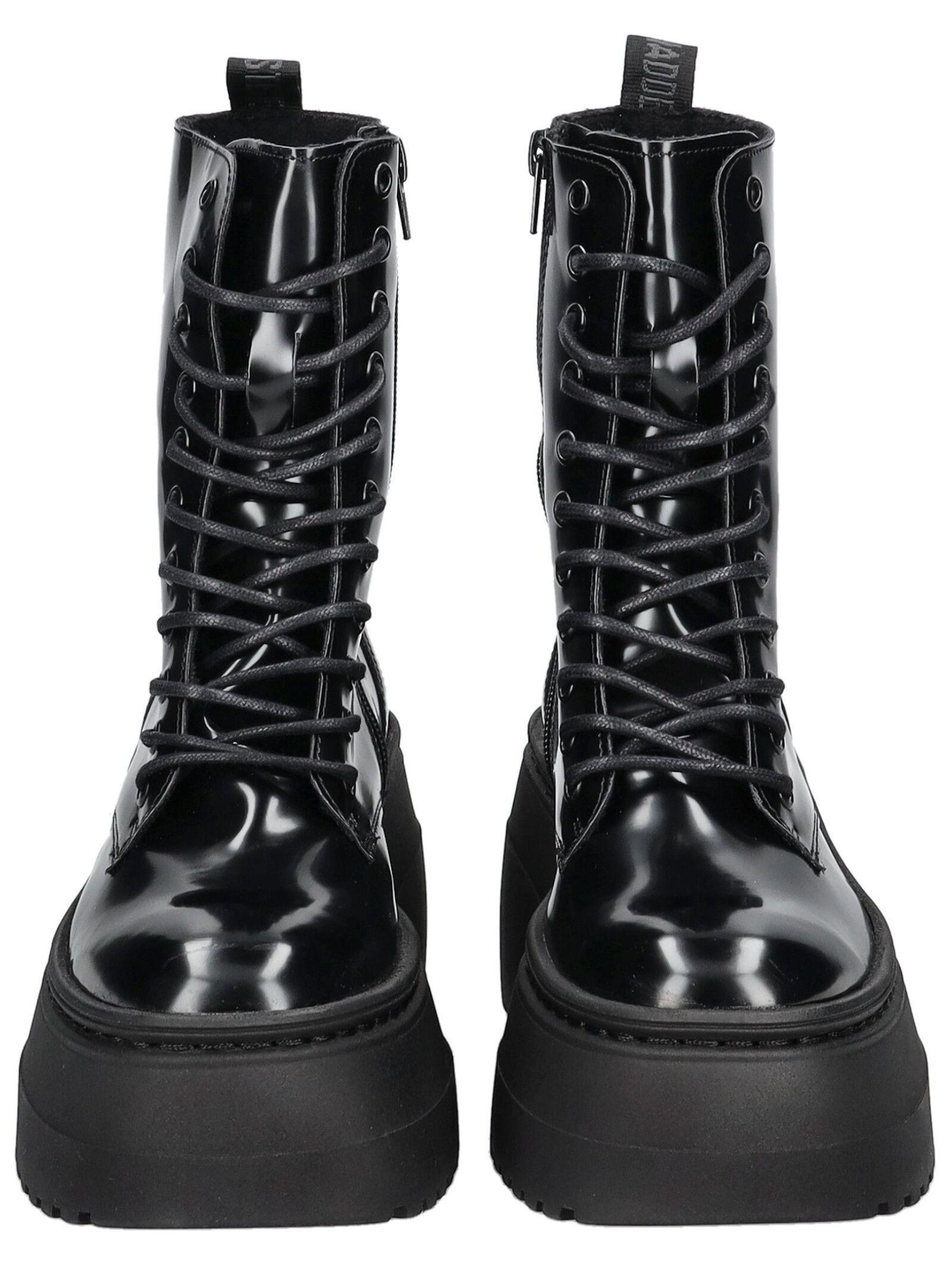 STEVE MADDEN  Stiefelette SM11002808 