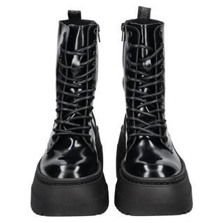 STEVE MADDEN  Stiefelette SM11002808 