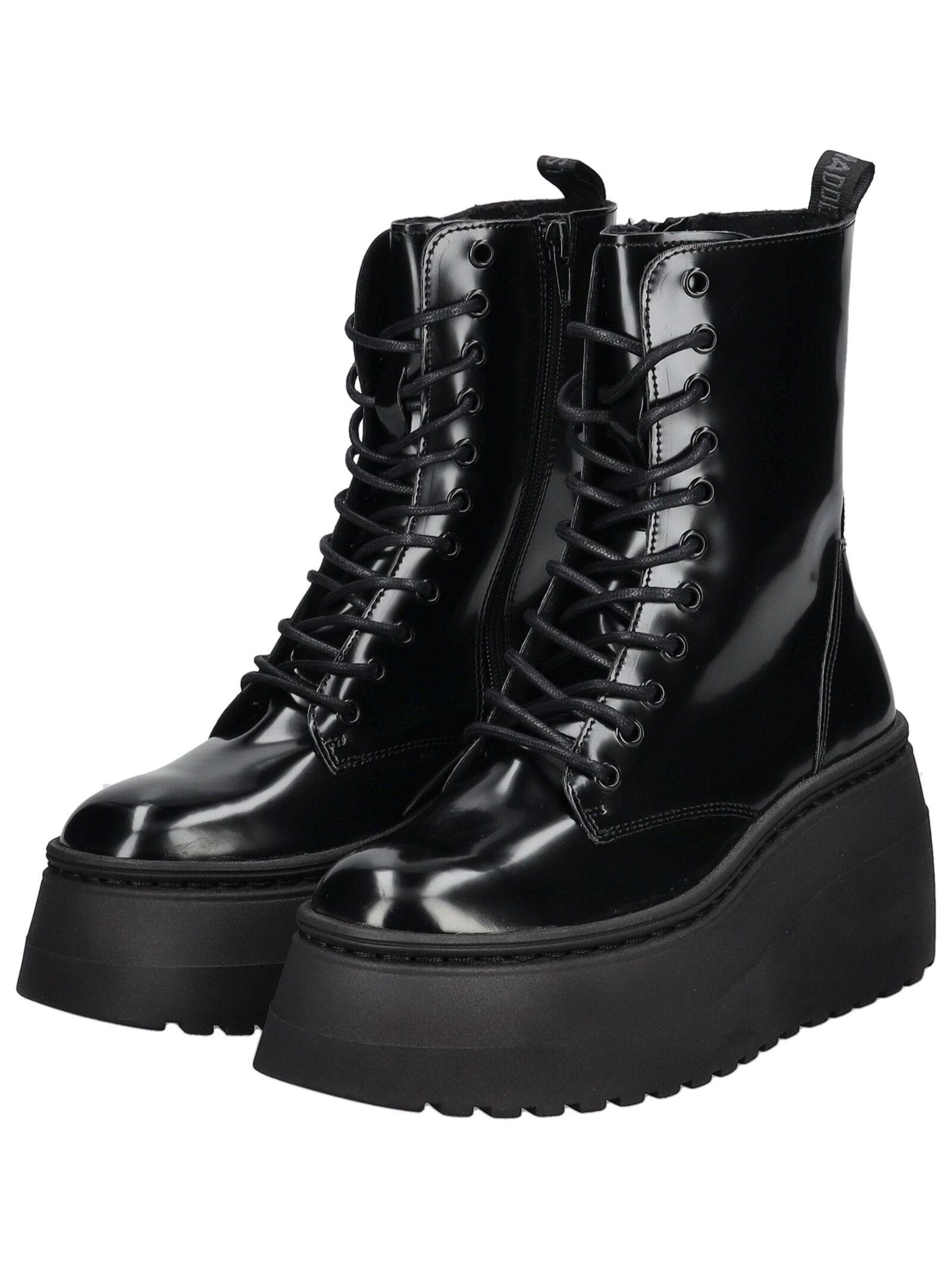 STEVE MADDEN  Stiefelette SM11002808 