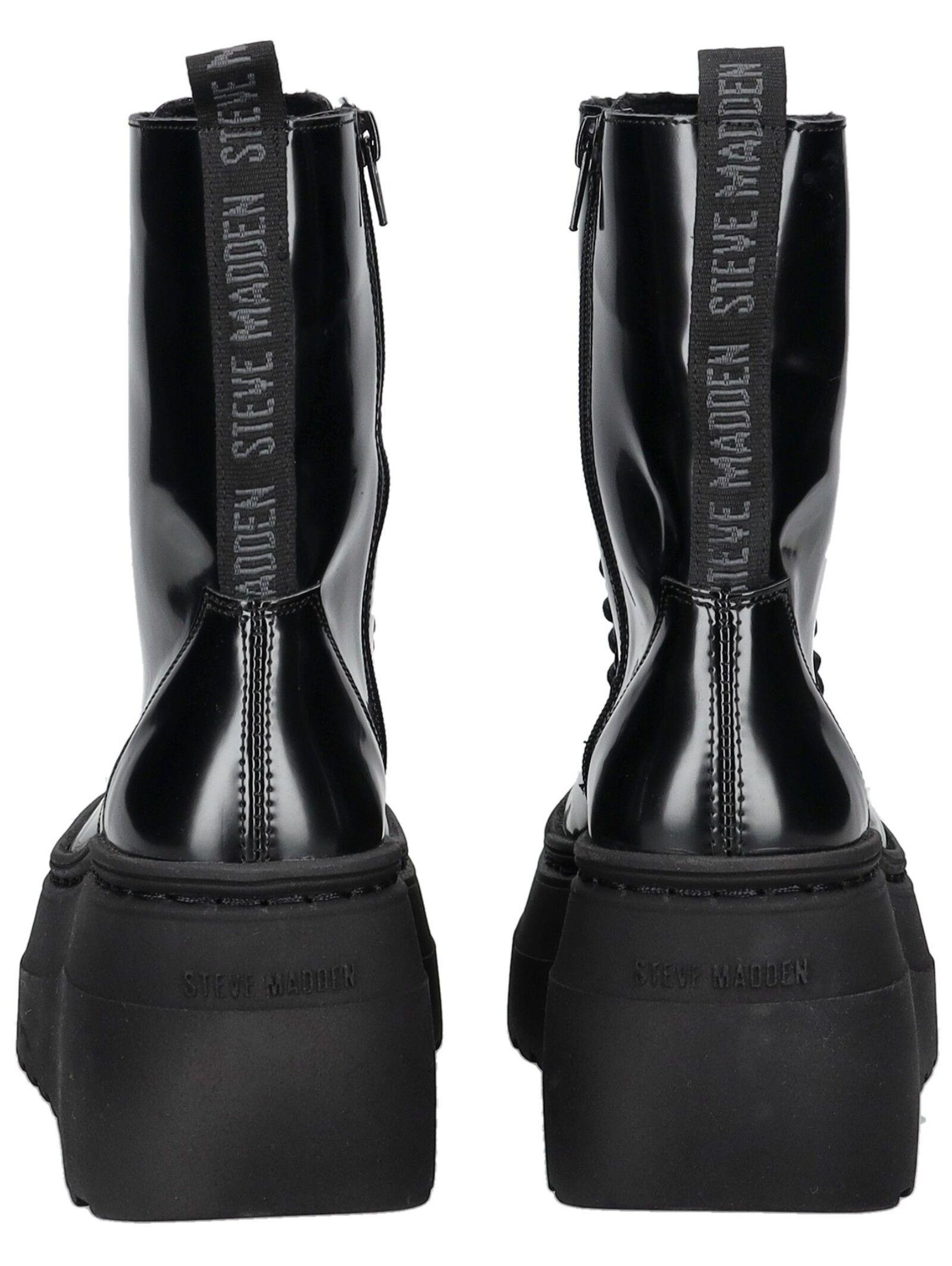 STEVE MADDEN  Stiefelette SM11002808 