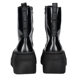 STEVE MADDEN  Stiefelette SM11002808 