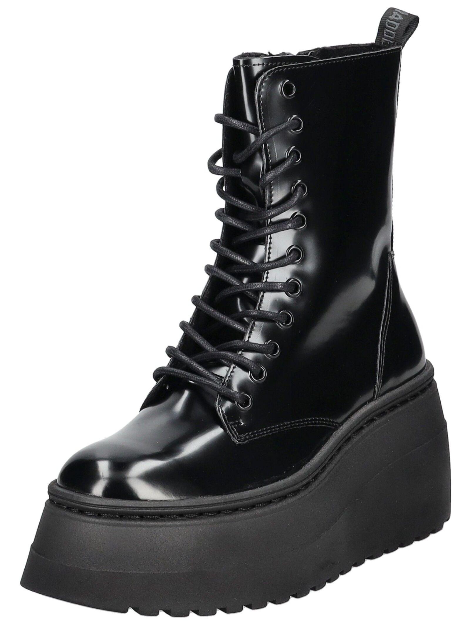 STEVE MADDEN  Bottines SM11002808 