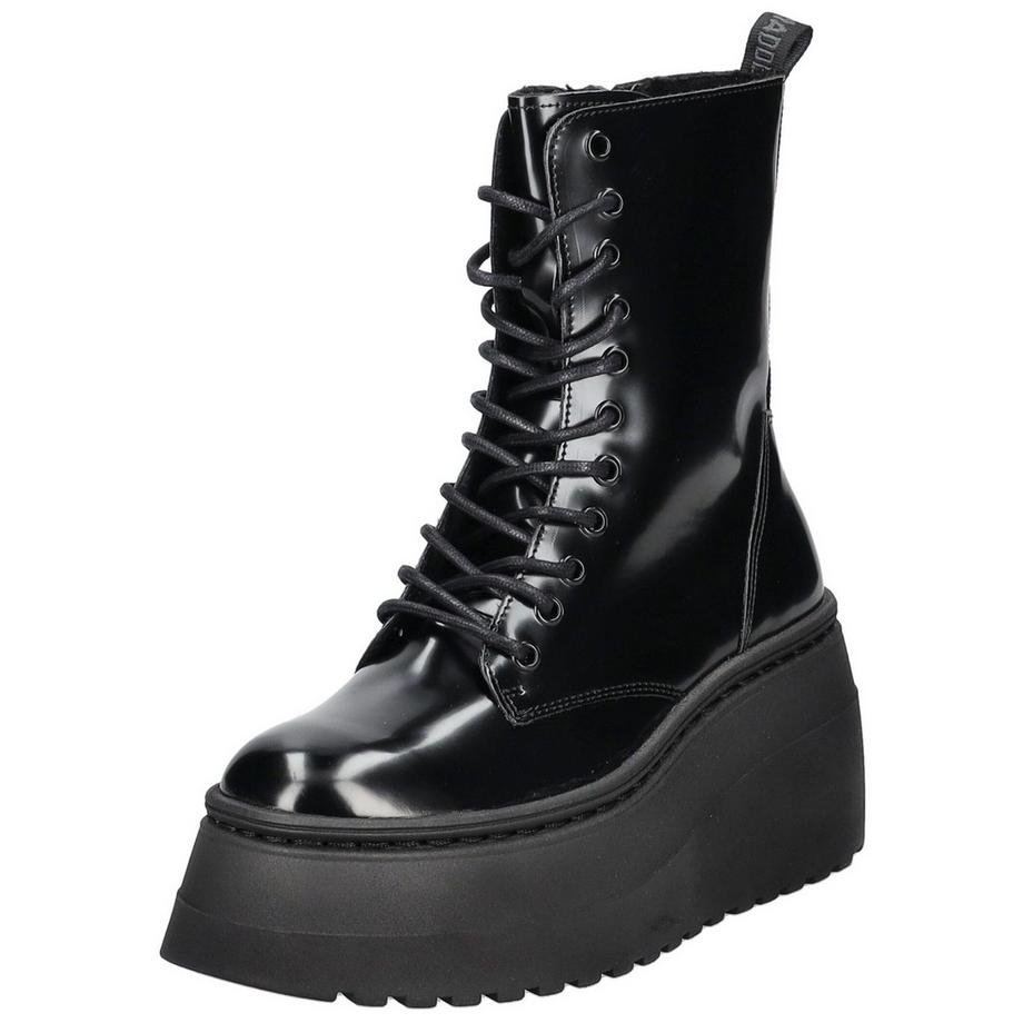 Stiefelette SM11002808