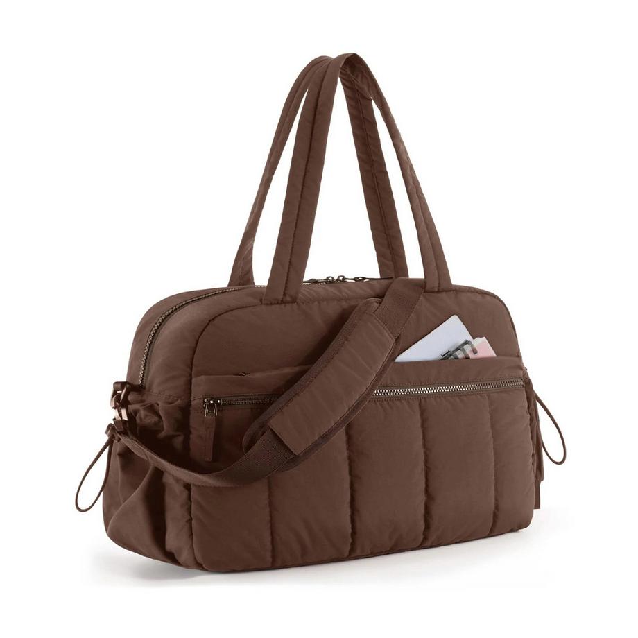 Reisetasche, Sporttasche, Wasserabweisende Reisetasche, Handgepäck