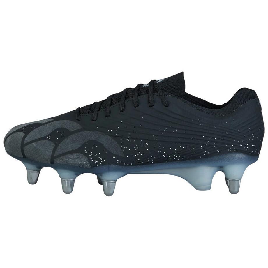 Canterbury Stampede Groundbreak Elite Scarpe Da Rugby Terreni Morbidi  