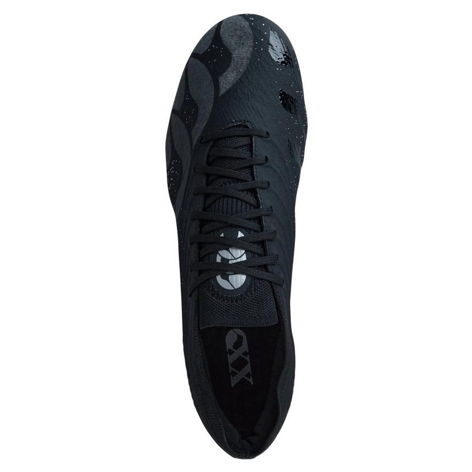 Canterbury Stampede Groundbreak Elite Scarpe Da Rugby Terreni Morbidi  