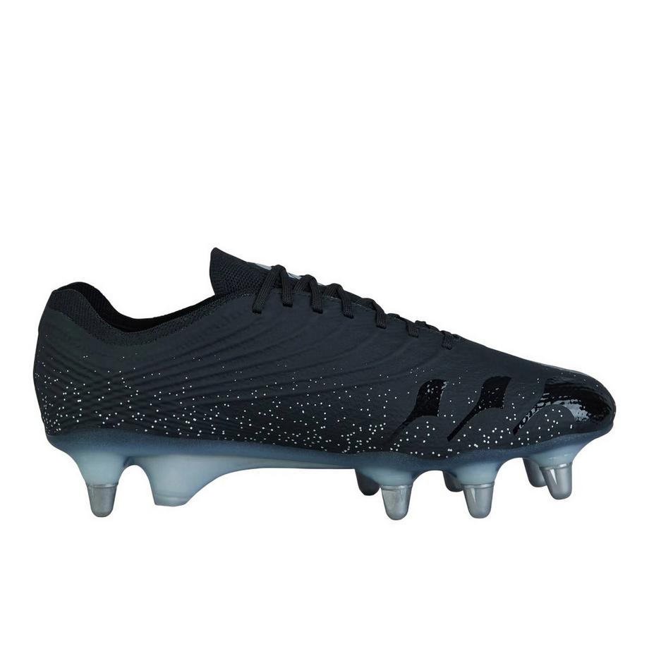 Stampede Groundbreak Elite Scarpe Da Rugby Per Terreni Morbidi