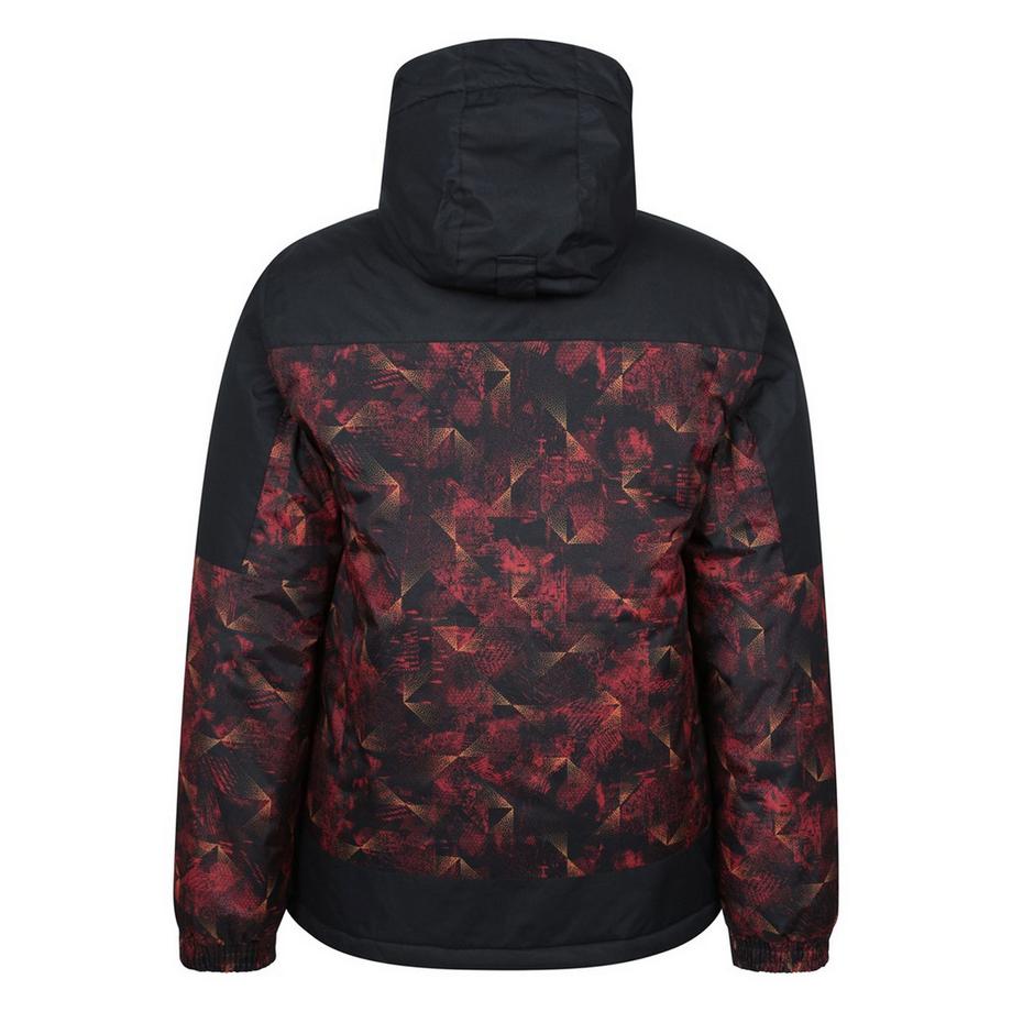 Mountain Warehouse Blouson De Ski Shadow  