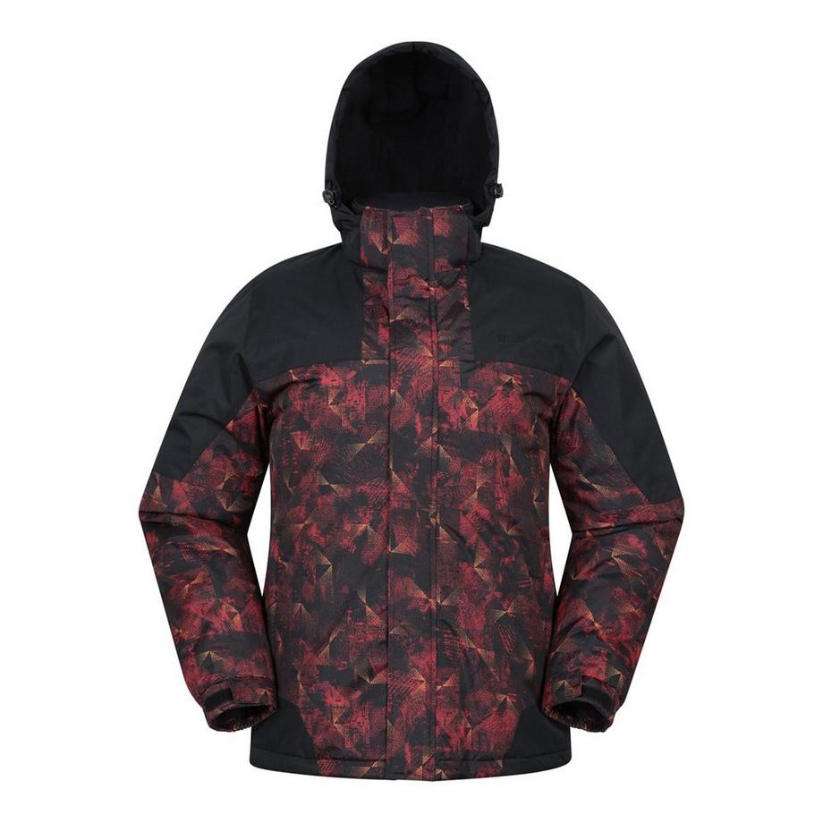 Blouson De Ski Shadow