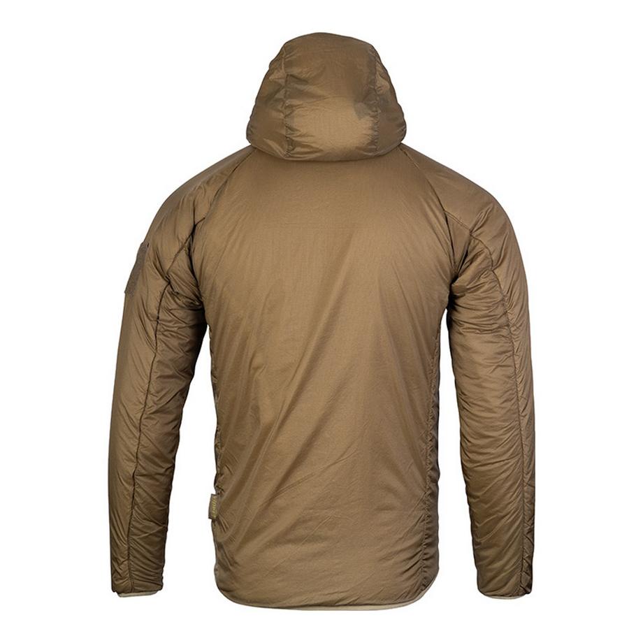 Viper  Veste Imperméable Frontier 