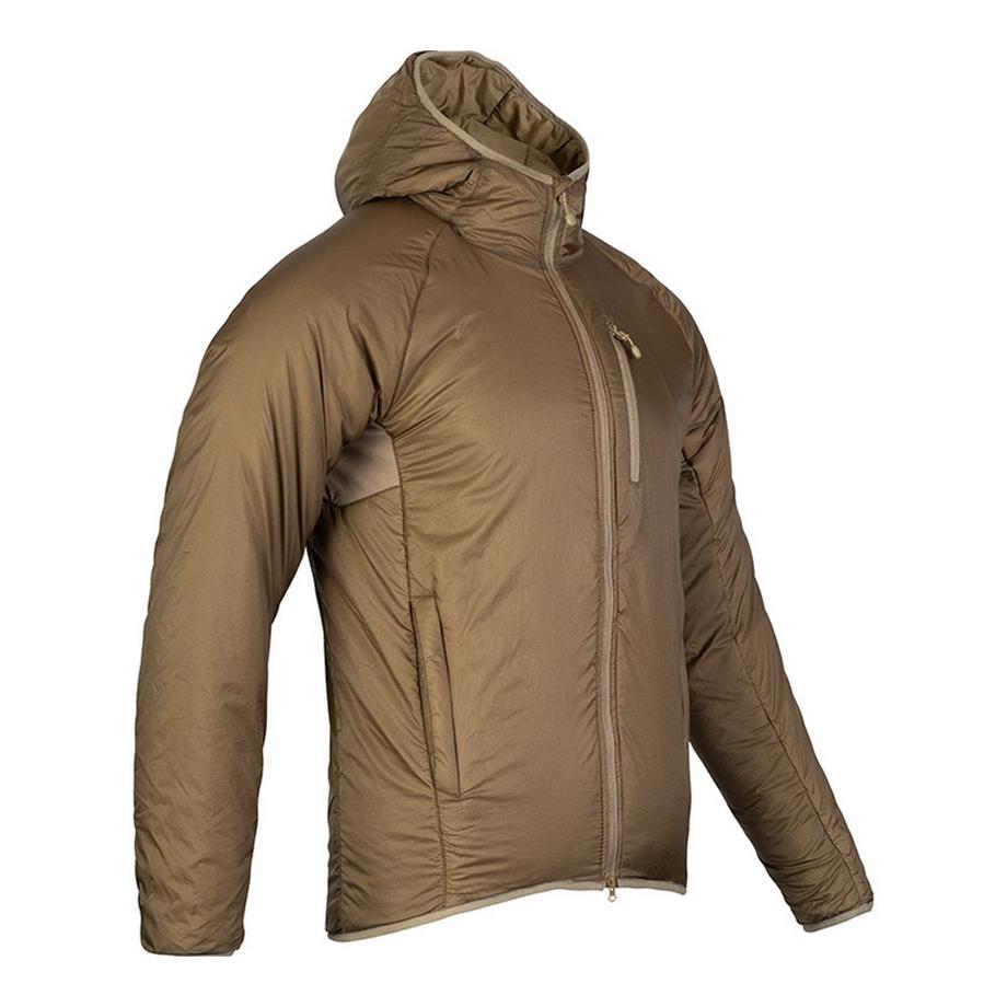 Viper  Veste Imperméable Frontier 