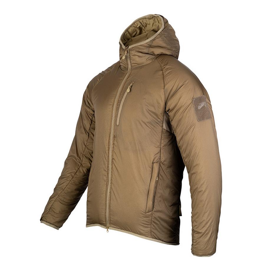Viper  Veste Imperméable Frontier 