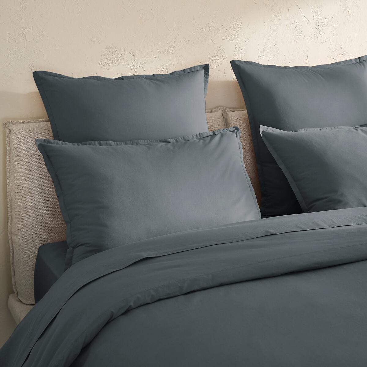 AM.PM Fodera per cuscino Sabbal  