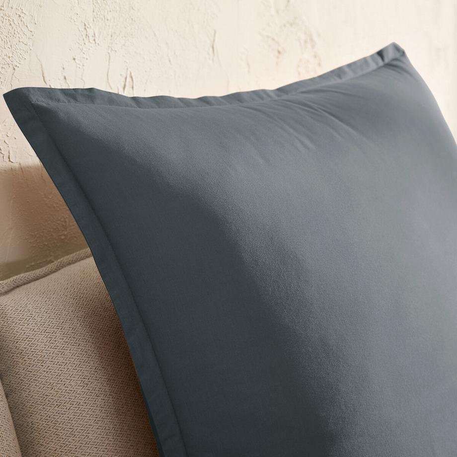 AM.PM Taie d'oreiller Sabbal  