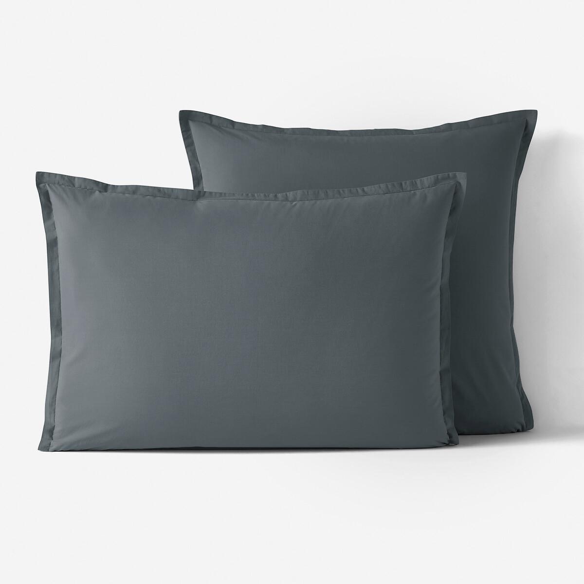 AM.PM Fodera per cuscino Sabbal  