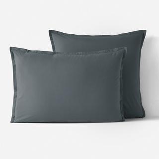 AM.PM Fodera per cuscino Sabbal  