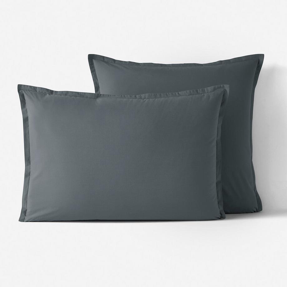 AM.PM Taie d'oreiller Sabbal  