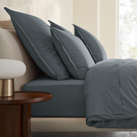 AM.PM Fodera per cuscino Sabbal  