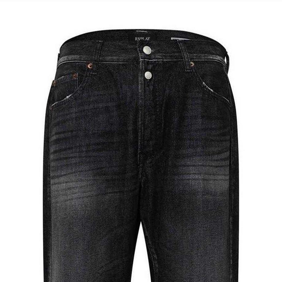 DIESEL 9zero 1 Jeans  