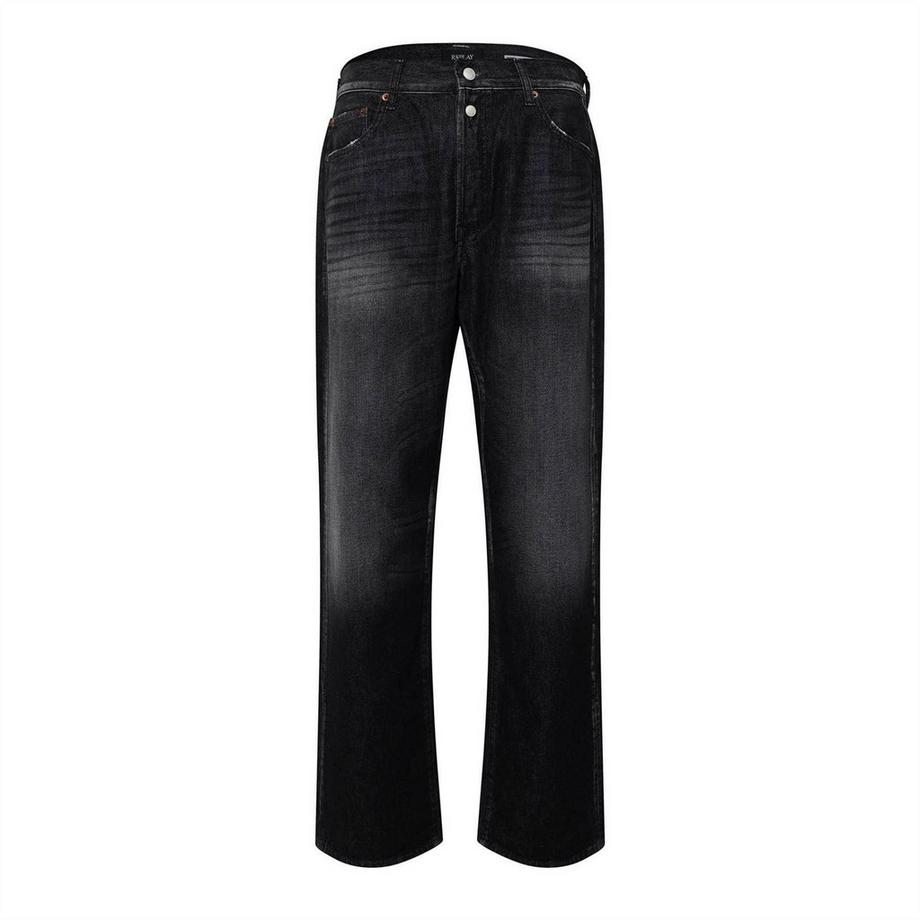 9zero 1 Jeans