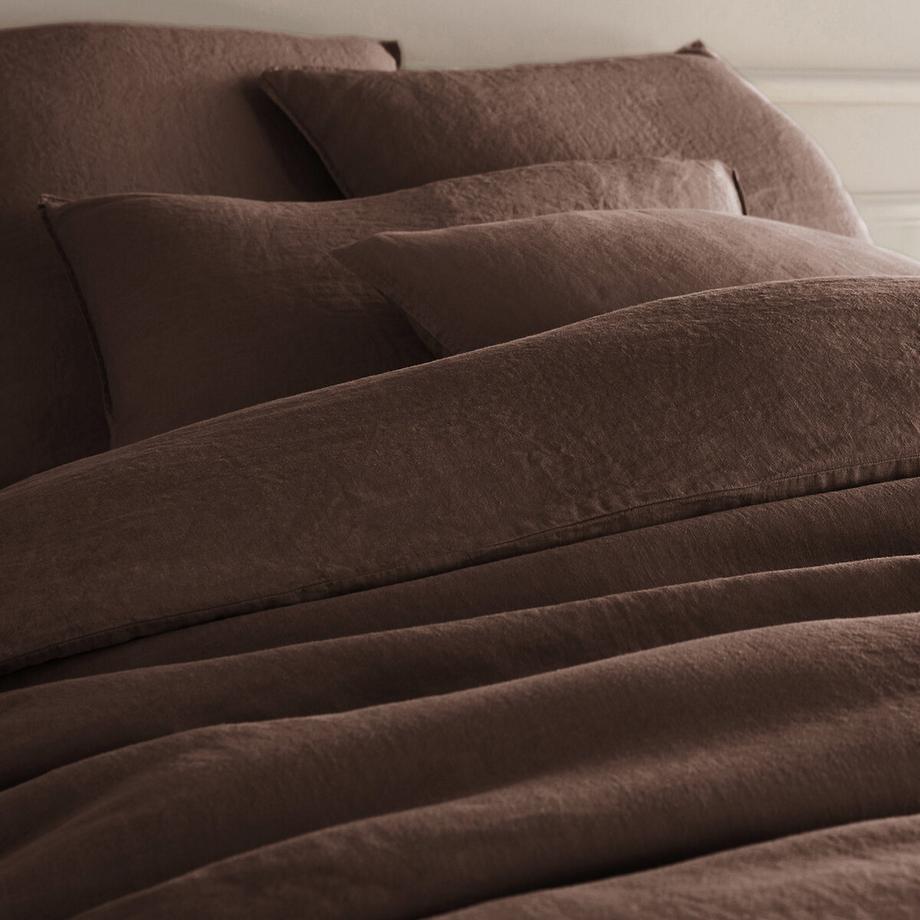 AM.PM Elina Duvetbezug  