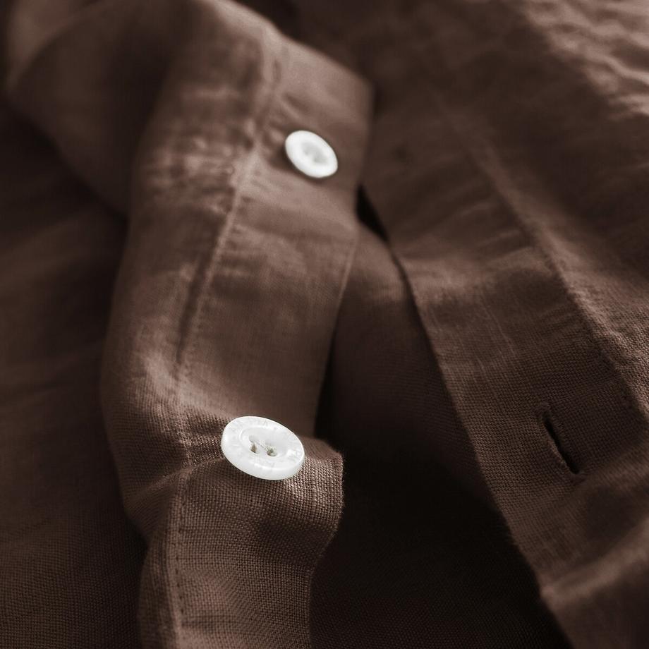 AM.PM Elina Duvetbezug  