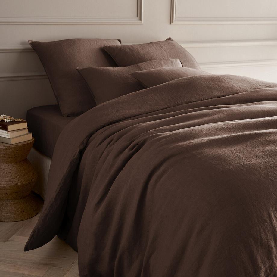 AM.PM Elina Duvetbezug  