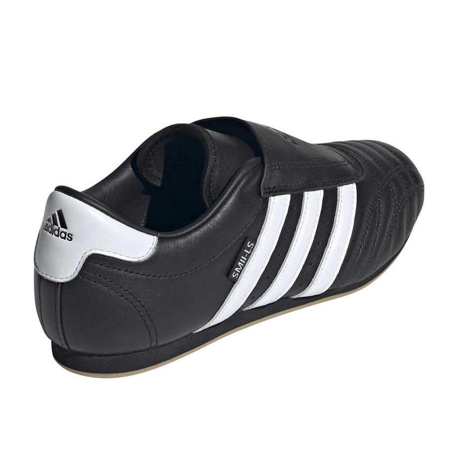 adidas Sneaker Basse Piatta in Pelle  