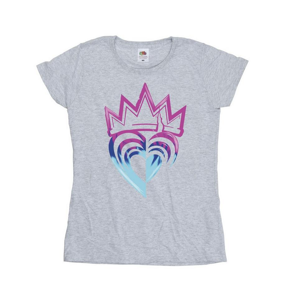 Descendants TShirt