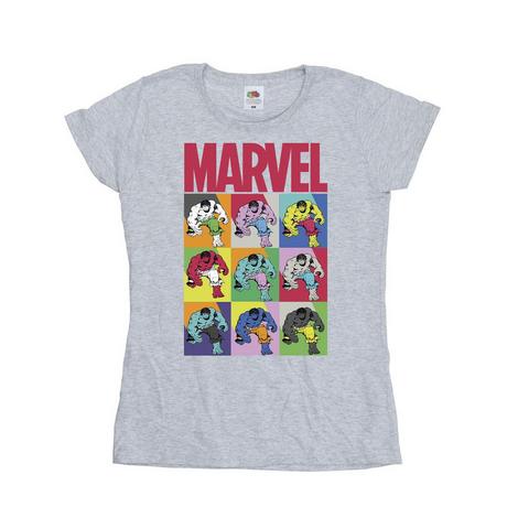 MARVEL  TShirt 