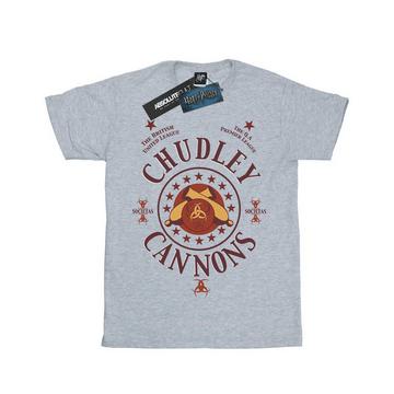 Chudley Cannons TShirt